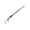 Dwyer 160S-36PM Pitot Tube Ss S Type 48 Permanent Mounting