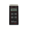 Dwyer 490A-6 Handheld Manometer Wet/Wet 0-200Psig