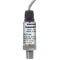 Dwyer 628-10-GH-P1-E1-S1 0-100# Transmitter 4-20Ma Out