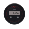 Dwyer DM-001 DigiMag Differential Pressure Transmitter 0.1"w.c