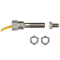 Dwyer DT1160 Magnetic Position Sensor 0.5 &Omega; 3.0 msec