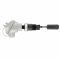 Dwyer L8-WP2 Flotect&reg; Liquid Level Switch with Weatherproof Enclosure