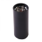 Baldor Motors EC1270A02SP Motor Start Capacitor 125V 270-324 MFD
