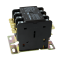 DiversiTech EC303120 DP Contactor 30A/3P/120V