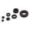 DiversiTech ED320 Vinyl Grommet Asst.