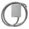 DiversiTech EDS-12-6NM Disconnect Whip Combo 60A