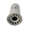 Trane ELM1042 Heating Element Hydraulic Oil Filter