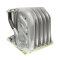 Trane EXC1360 Heat Exchanger