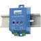 BAPI BA/VC350A-EZ Voltage Converter 350mA with EZ Mount