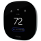 Ecobee EB-STATE6LP-01 Smart Enhanced Thermostat 7-Day Wifi 4" LCD