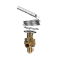 Emerson Flow Controls 042426 Power Assembly with 10-ft Capillary Tube