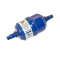 Emerson Flow Controls 060012 1/4" ODF Filter Dryer EK-032S