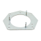 Enviro-Tec 00-13095-01 Adapter Plate Assembly