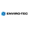 Enviro-Tec PM-02-0802 Motor 1/2 Hp