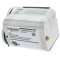 Erie 0453L0077GB00 Light Duty 2-Way Spring Return Damper Actuator Direct Drive Clockwise Rotation 18" Lead 110-120 V 50/60 Hz