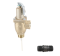 Watts F556008 Pressure Relief Valve 1 inch 40XL-4-150