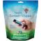 Dust-Off FLCNDTSW75 Touch Screen Wipes 75 Count