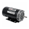 Regal Rexnord FX32BK003 Motor 1.5 Hp 208 - 230/460V 1800 rpm