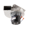 Fasco A282 Draft Inducer Motor 1/60Hp 220V 50 Hz  2600 RPM 1-Speed CCWSE