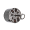 Fasco D0096 Ventilation Motor 1/15-1/30HP 115V 1050RPM 2SPD