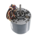 Fasco D0610 Motor 115/230v 1/20hp 1550rpm