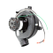 Fasco D9620 Replacement Motor 1/20Hp 115V 3200Rpm
