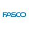 Fasco D730 Direct Drive Blower Motor 5.6" Diameter 3/4 Hp 208-230 V 1075 RPM