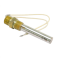 Fenwal 01-018023-000 Thermoswitch Controller Coupling Head Type