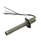Fenwal 12-E27121-020-04 Close On Rise 190F Temperature Sensor