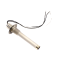 Fenwal 12-E28021-005-05 Detect A Fire 225F Stainless Steel