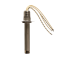Fenwal 12-G27121-020-07 Detect-A-Fire 450F Stainless Steel