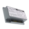 Fenwal 35-655908-003 Micropressor-Based Hot Surface Ignition Control 24Vac