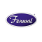 Fenwal 12-B27021-000-10 Detect-A-Fire 275F Close on Rise