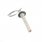 Fenwal 12-F28021-005-06 Detect-A-Fire 325F