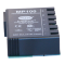 Fireye MP100 Programmer Relight Function