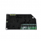 Fireye NXCESVFD VFD Expansion card for PPC4000