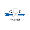 GC Valves S301GH24N8BE1E Solenoid Valve 24V 2-Way 1/4" Normally Closed