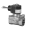 GC Valves S211GH24L7EG5 Solenoid Valve 2-Way Normally Closed 24V 3/4" NPT