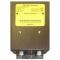 GN Electronics GNT-100-CO Actuator NEMA 12 Enclosure