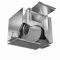 Loren Cook GN700-TENV Exhaust Fan