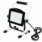 GT-Lite GT-WL-50-U LED Portable Work Light 5000 Lumen