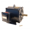 Marathon Motors GT0010A Motor 230/460V 3-Phase 1750 Rpm