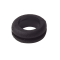 DiversiTech GV07 Grommets 7/16" Pk of 12