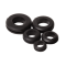 DiversiTech GVA2 Grommets Vinyl - Asst Pk of 5