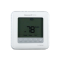 Resideo TH6320U2008-REIDY Programmable Thermostat T6 Pro (3H/2C)
