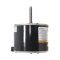 Trane MOT18905 Psc Motor 1/6Hp 200-230V 1100rpm