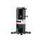York 015-04054-104 Compressor