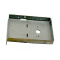 Goodman-Amana 0121F00146 Burner Box Side Plate
