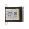 Goodman-Amana 0130M00329S Transformer 230/265V Primary 24V Secondary 20VA