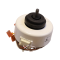 Goodman-Amana 0131P00057SP Ptac Indoor Blower Motor